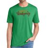 Perfect Tri ® Tee Thumbnail