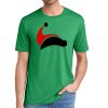 Perfect Tri ® Tee Thumbnail