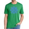 Perfect Tri ® Tee Thumbnail