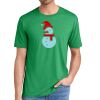 Perfect Tri ® Tee Thumbnail
