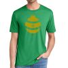 Perfect Tri ® Tee Thumbnail