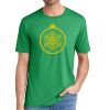 Perfect Tri ® Tee Thumbnail