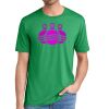 Perfect Tri ® Tee Thumbnail