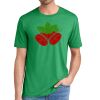 Perfect Tri ® Tee Thumbnail