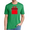 Perfect Tri ® Tee Thumbnail