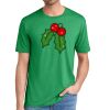 Perfect Tri ® Tee Thumbnail