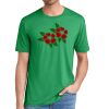 Perfect Tri ® Tee Thumbnail