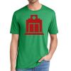 Perfect Tri ® Tee Thumbnail