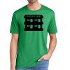 Perfect Tri ® Tee Thumbnail
