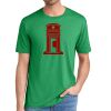 Perfect Tri ® Tee Thumbnail