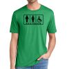 Perfect Tri ® Tee Thumbnail