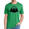 Perfect Tri ® Tee Thumbnail