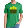 Perfect Tri ® Tee Thumbnail