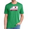 Perfect Tri ® Tee Thumbnail