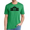 Perfect Tri ® Tee Thumbnail