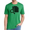 Perfect Tri ® Tee Thumbnail