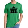 Perfect Tri ® Tee Thumbnail