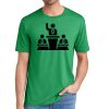 Perfect Tri ® Tee Thumbnail