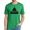 Perfect Tri ® Tee Thumbnail