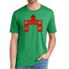 Perfect Tri ® Tee Thumbnail