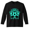 Perfect Weight ® Long Sleeve Tee Thumbnail
