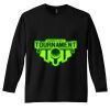 Perfect Weight ® Long Sleeve Tee Thumbnail
