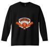 Perfect Weight ® Long Sleeve Tee Thumbnail