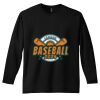 Perfect Weight ® Long Sleeve Tee Thumbnail