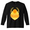 Perfect Weight ® Long Sleeve Tee Thumbnail