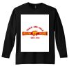 Perfect Weight ® Long Sleeve Tee Thumbnail