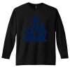 Perfect Weight ® Long Sleeve Tee Thumbnail