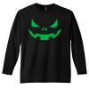 Perfect Weight ® Long Sleeve Tee Thumbnail