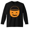 Perfect Weight ® Long Sleeve Tee Thumbnail