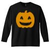 Perfect Weight ® Long Sleeve Tee Thumbnail