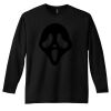 Perfect Weight ® Long Sleeve Tee Thumbnail