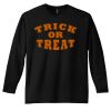 Perfect Weight ® Long Sleeve Tee Thumbnail