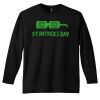 Perfect Weight ® Long Sleeve Tee Thumbnail