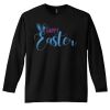 Perfect Weight ® Long Sleeve Tee Thumbnail