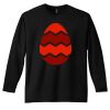 Perfect Weight ® Long Sleeve Tee Thumbnail