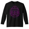 Perfect Weight ® Long Sleeve Tee Thumbnail