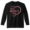 Perfect Weight ® Long Sleeve Tee Thumbnail
