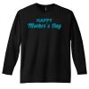 Perfect Weight ® Long Sleeve Tee Thumbnail