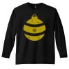 Perfect Weight ® Long Sleeve Tee Thumbnail
