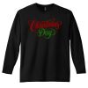 Perfect Weight ® Long Sleeve Tee Thumbnail