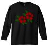Perfect Weight ® Long Sleeve Tee Thumbnail