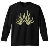 Perfect Weight ® Long Sleeve Tee Thumbnail