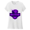 Women's Very Important Tee ® Thumbnail