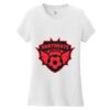 Women's Very Important Tee ® Thumbnail