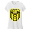Women's Very Important Tee ® Thumbnail