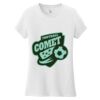 Women's Very Important Tee ® Thumbnail